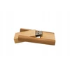 Memup Memorabbit medinis 64 Gb Usb 3.0 atmintukas