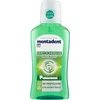 Mentadent 300 ml burnos skalavimo skystis