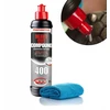 Menzerna Hcc 400 poliravimo pasta, vieno žingsnio korekcija, 250ml