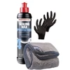 Menzerna Sw Protect + Mikropluošto šluostė Rinkinys!
