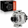 Mercedes Benz Generatorius C-class W204, C204, S204, A207, C207 2.1l