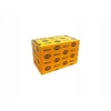 Mercedes Benz Hella alkūninio veleno padėties daviklis mercedes