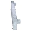 Mercedes Benz Intercooler skirtas Db Vito 03-