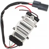 Mercedes Benz M Modecar Valdymo blokas Mercedes A W169 B W245 04+ 1137328294