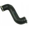 Mercedes Benz Turborury turbo intercoolerio vamzdis mercedes klasė e w210 e 300 d a2105282782