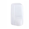 Merida Harmony dozator muilo putoms, 1000ml