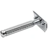 Merkur Dovo 41c Skustuvas