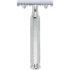 Merkur Dovo 41c Skustuvas