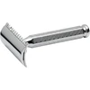 Merkur Dovo 41c Skustuvas