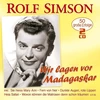 Muzikinis centras Mes buvome priekyje Madagaskaro - 50 puikių sėkmių (su Fred & Rolf hitais)