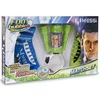 Messi Footbubbles muilo burbulų rinkinys Matchset