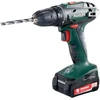 Metabo 13 mm akumuliatorinis gręžtuvas-suktuvas Bs 14.4, 1 vnt., 602206540