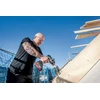 Metabo bs 18 ltx bl q i akumuliatorinis gręžtuvas dėžėje - 602359850