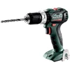 Metabo Sb12 Bl Solo Kart akumuliatorinis smūginis gręžtuvas-suktuvas