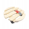 Metafranc platforma augalams transportuoti Ø 300 mm - keliamoji galia 60 kg