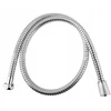 Metalinis dušo žarna Sapho Powerflex, 100 cm, chromas (flex100) /sm/