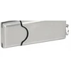 Metalinis Usb raktas su logotipu Pdm-4 32gb Usb3.0 su graviravimu, 10 vnt.