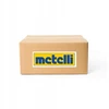 Metelli, galinis cilindriukas fiat 126p 72-77