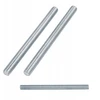Metrinis sraigtas M10x110 Srieginis strypas 10x110