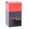 Metzger 2317015 centrinio užrakto pavara