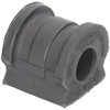 Meyle 100 411 0050 stabilizatoriaus tvirtinimas