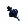 Meyle amortizatorius Fiat 500l 0,9/1,3d/1,4d 12- Le