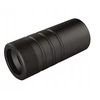 Mf Fpf-c Fastplate - Mondolfo Ferro pneumatinio veleno įvorė