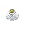Miche Primato Light 10 s 18-29 Campagnolo /a47/
