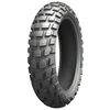 Michelin Anakee Wild 140/80-18 70r Tl/tt 2024 m.