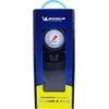 Michelin kojinė pompa 009504 dėžutė