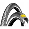 Michelin Protek 28x1.50 700x38c dviračio padanga Reflex