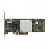 Microsemi Asr-8405e V2 12gbps Sas/sata Raid Pcie x8