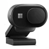 Microsoft Modern Webcam internetinė kamera 1920 x 1080 px Usb