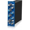 Midas Interactive Midas Parametric Equaliser 512 V2 Parametrinio ekvalaizerio modulis