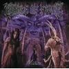 Midian