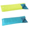 Miegmaišis Bestway Pavillo 75 cm x 180 cm, kairinis