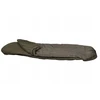 Miegmaišis Fox Ven-tec Ripstop 5 Season Sleeping Bag