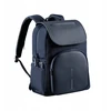 Miesto kuprinė Xd Design Soft Daypack, granatų spalvos