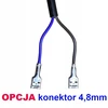 Miflex variklio kondensatorius 35uf 450vac lenkiškas