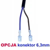 Miflex variklio kondensatorius 35uf 450vac lenkiškas