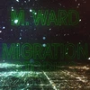 Vinilinė plokštelė Migration Stories