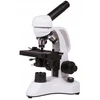 Mikroskopas Bresser Biorit Tp 40–400x