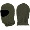 Mil-tec Balaklava Universalus Dydis