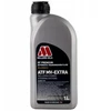 Millers Oils Atf-mv-extra Dexron Vi Iiig transmisijos alyva, 1 l