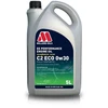 Millers Oils Ee Performance C2 Eco 0w30 5l 8610