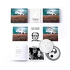 Vinilinė plokštelė Mind Games (ltd. 2cd box set)