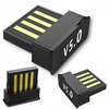 Mini Bluetooth 5.0 + Edr Usb 2.0 20m adapteris, Bt imtuvas