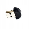 Mini bluetooth edr usb 2.0 adapteris-imtuvas