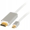 Mini Displayport - Hdmi kabelis Blow 1,8m
