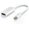 Mini Displayport į Hdmi adapteris